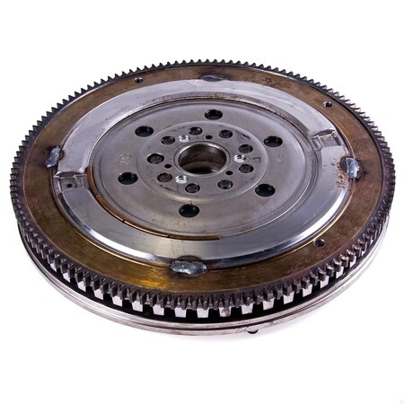 Luk Flywheel, Dmf031 DMF031